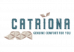 Logo Catriona